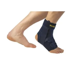 Pavis New Edge 017 Stabilizzatore Caviglia Per Controllo Inversione Ed Eversione XXL