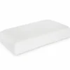 Pavis Orthia Cuscino Classic Colore Bianco Cod.920