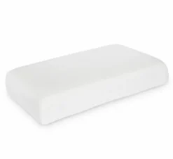 Pavis Orthia Cuscino Classic Colore Bianco Cod.920