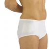 Pavis Slip Erniato Basso Servoclin Taglia XXLarge 610