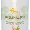 Pavis Uremikal P35 Crema Piedi 100ml