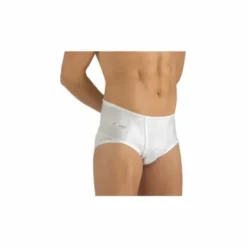 Pavis Wellness 652 ErniaBlock Alto Tensione Forte Taglia 85