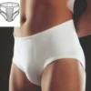 Pavis Wellness 651 ErniaBlock Medio Tensione Forte Bianco Misura 100