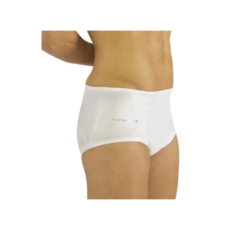 Pavis Wellness 609 Nuovo Servoclin Alto Grigio Taglia S