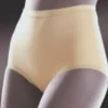 Pavis Wellness 673 Slip Donna Letizia 85 Colore Nudo