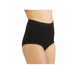 Pavis Wellness 673 Slip Donna Letizia 85 Colore Nudo