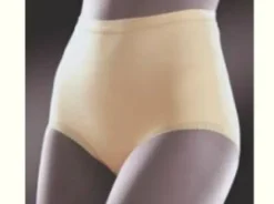 Pavis Wellness 673 Slip Donna Letizia Taglia 70