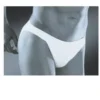 Pavis Wellness 603 Sospensorio Taglia L