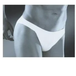 Pavis Wellness 603 Sospensorio Taglia L