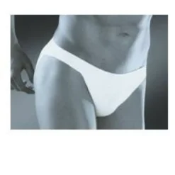 Pavis Wellness 603 Sospensorio Taglia L