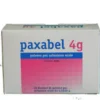 Paxabel 4grammi 20 buste