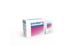Paxabel 4grammi 20 buste