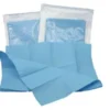 PB Pharma Telino Sterile 35x50cm