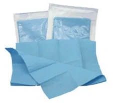 PB Pharma Telino Sterile 35x50cm