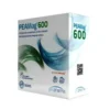Peamag 600 28 Stick