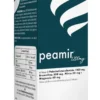 Peamir 1200 15 Stickpack