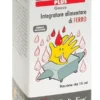PediaFer Plus Gocce