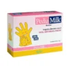 PediaMilk
