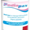 Pediapax Polvere 400g Sollievo Delicato per Bambini