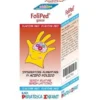 Pediatrica Foliped acido folico gocce 5ml
