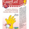 Pediatrica GuariGol Spray da 20ml