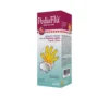 Pediatrica PediaFlù integratore alimentare Propoli e Zinco 150ml