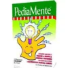 Pediatrica Pediamente difese immunitarie e benessere psicofisico 15 flaconi 10ml
