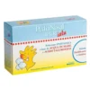 Pediatrica PediaNasal Iper Ialu 20 flaconcini da 5ml