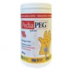 Pediatrica Pediapeg Polvere trattamento stitichezza 400g