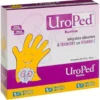 Pediatrica Uroped benessere delle vie urinarie 10 bustine