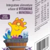 PediaVit
