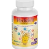 PediaVit Caramelle gommose 60 Pezzi