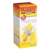 Pediavit Complesso B Sciroppo 100ml