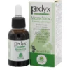 Pedyx
