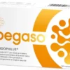 Pegaso Axidophilus 60 Capsule