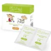 Peginpol benessere intestinale 20 bustine
