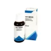 Pekana Apo-Infek gocce orali 30ml