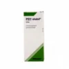 Pekana Psystabil gocce medicinale omeopatico 30ml
