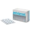 Peliviprost LTT per il benessere della prostata 60 compresse