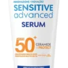Pelli Delicate E Sensibili