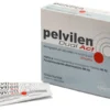 Pelvilen Dual Act 20 Bustine
