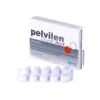 Pelvilen Dual Act 20 compresse