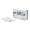 Pelvilen integratore alimentare 90 compresse