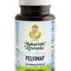 Pelvimap benessere vie urinarie 60 compresse