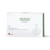 Pelvinox 20 compresse fast-slow