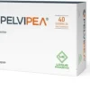 PELVIPEA