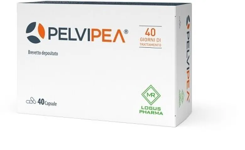 PELVIPEA