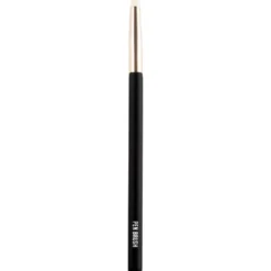 PEN BRUSH pennello occhi 1 pz