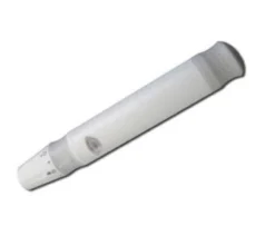 Penna Pungidito