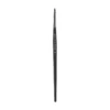 Pennello Eye Liner N°1